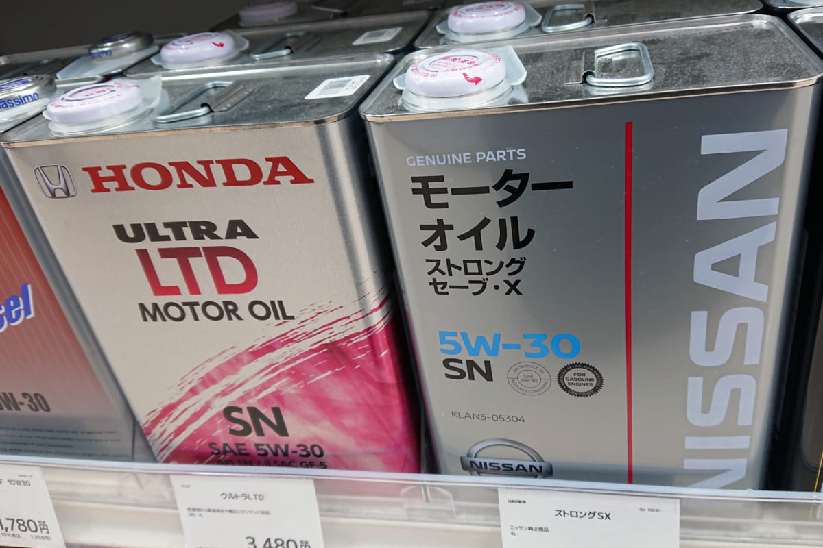 Dsc 2921 Auto Messe Web カスタム アウトドア 福祉車両 モータースポーツなどのカーライフ情報が満載