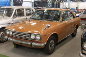 ウソだろ むかし数十万円で売っちゃった あまりの高騰ぶりに驚愕必至の国産旧車とその価格 Auto Messe Web カスタム アウトドア 福祉車両 モータースポーツなどのカーライフ情報が満載