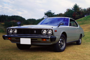 ウソだろ むかし数十万円で売っちゃった あまりの高騰ぶりに驚愕必至の国産旧車とその価格 Auto Messe Web カスタム アウトドア 福祉車両 モータースポーツなどのカーライフ情報が満載