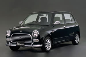 中身は 最新 見た目は レトロ いまワーゲンバスやステップバン化も可能な 顔チェンジ が流行中 Auto Messe Web カスタム アウトドア 福祉車両 モータースポーツなどのカーライフ情報が満載