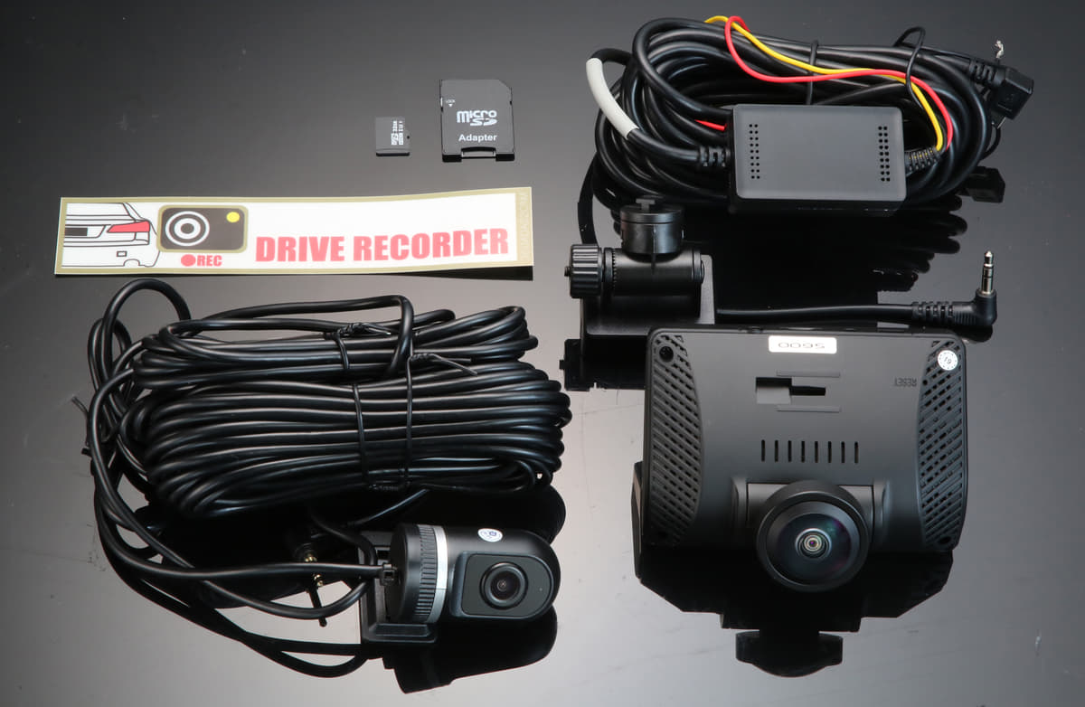 超高画質＆全方位360°死角なし❣24時間リアルタイム録画OK♪❤監視カメラ 超高画質＆全方位360°死角なし❣24時間リアルタイム録画OK♪❤監視