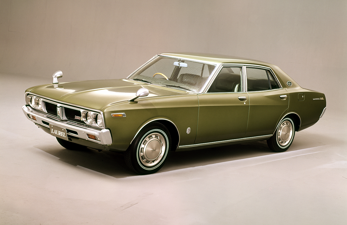 こんな 個性的 だったとは 今見ると 刺さりまくる デザインの日産の旧車11選 画像39 Auto Messe Web カスタム アウトドア 福祉車両 モータースポーツなどのカーライフ情報が満載 こんな 個性的 だったとは 今見ると 刺さりまくる デザインの日産の旧車11選 画像39 Auto Messe Web カスタム アウトドア 福祉車両 モータースポーツなどのカーライフ情報が満載