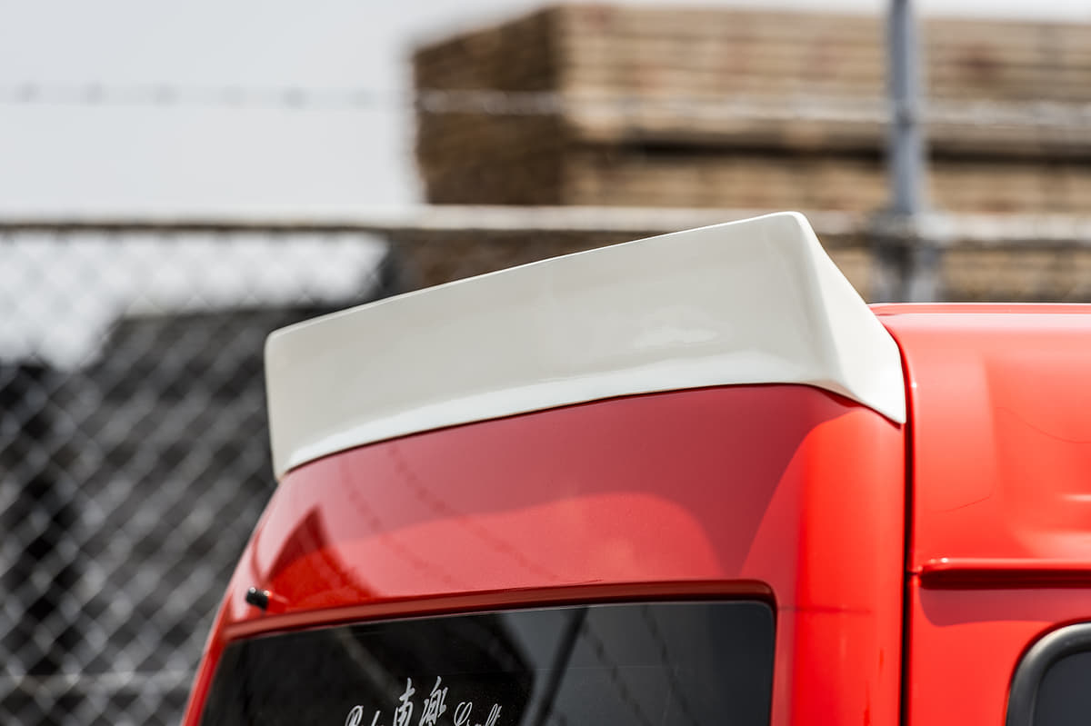 エブリイやハイゼット、サンバーをベースにカスタムしているユーザー車の紹介