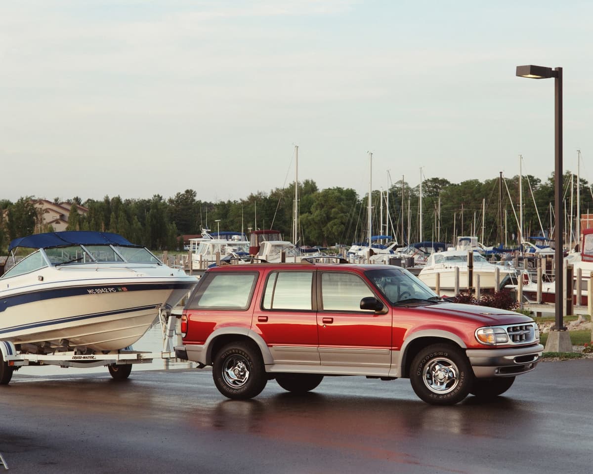 小型SUVブームは欧州市場から始まったがその火付け役は日産のデュアリスだった