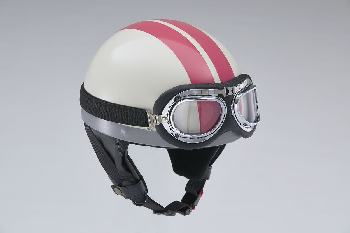 バカ売れ スーパーカブ に限定カラー登場 人気アニメ映画 天気の子 バージョン発売開始 画像8 Auto Messe Web カスタム アウトドア 福祉車両 モータースポーツなどのカーライフ情報が満載 バカ売れ スーパーカブ に限定カラー登場 人気アニメ映画 天気の子 バージョン発売開始 画像8 Auto Messe Web カスタム アウトドア 福祉車両 モータースポーツなどのカーライフ情報が満載