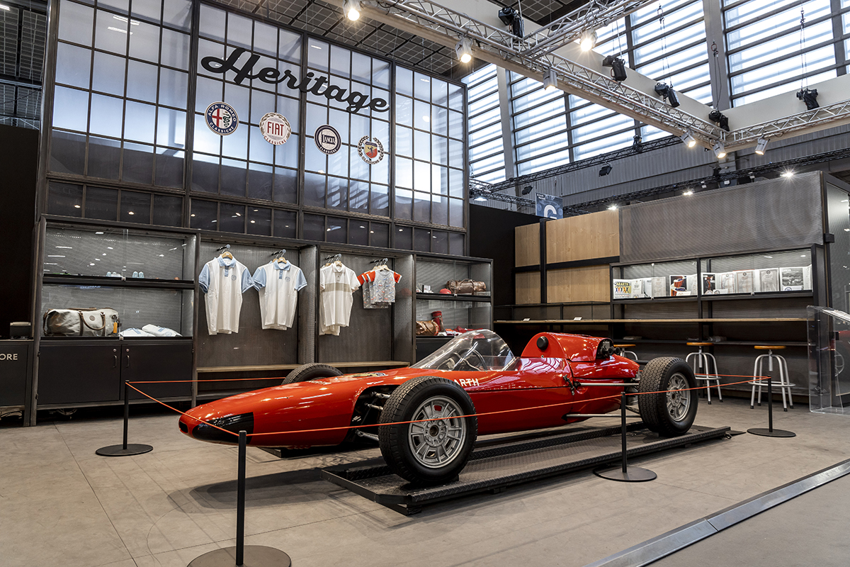 同じベース車とは信じがたい 凶暴 さ サソリマークの アバルト は フィアット の何なのか 画像59 Auto Messe Web カスタム アウトドア 福祉車両 モータースポーツなどのカーライフ情報が満載 同じベース車とは信じがたい 凶暴 さ サソリマークの アバルト は フィアット の何なのか 画像59 Auto Messe Web カスタム アウトドア 福祉車両 モータースポーツなどのカーライフ情報が満載