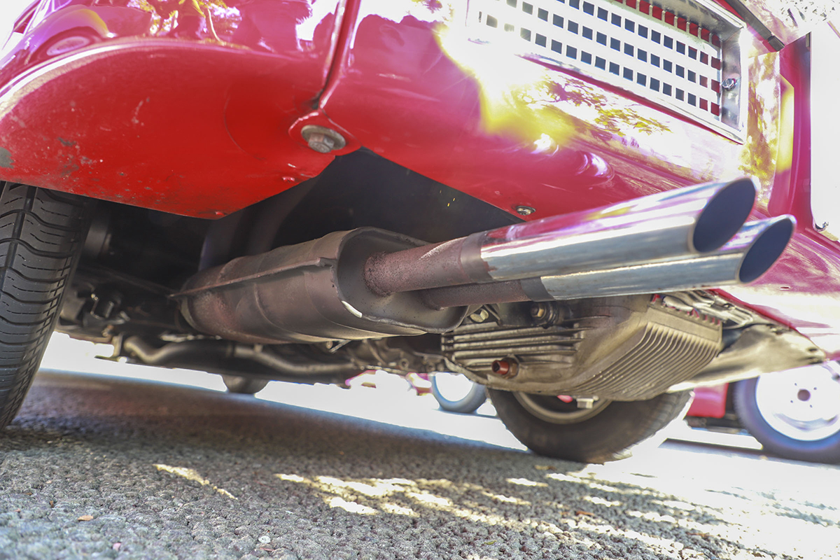 同じベース車とは信じがたい 凶暴 さ サソリマークの アバルト は フィアット の何なのか Auto Messe Web カスタム アウトドア 福祉車両 モータースポーツなどのカーライフ情報が満載 同じベース車とは信じがたい 凶暴 さ サソリマークの アバルト は フィアット の何なのか Auto Messe Web カスタム アウトドア 福祉車両 モータースポーツなどのカーライフ情報が満載