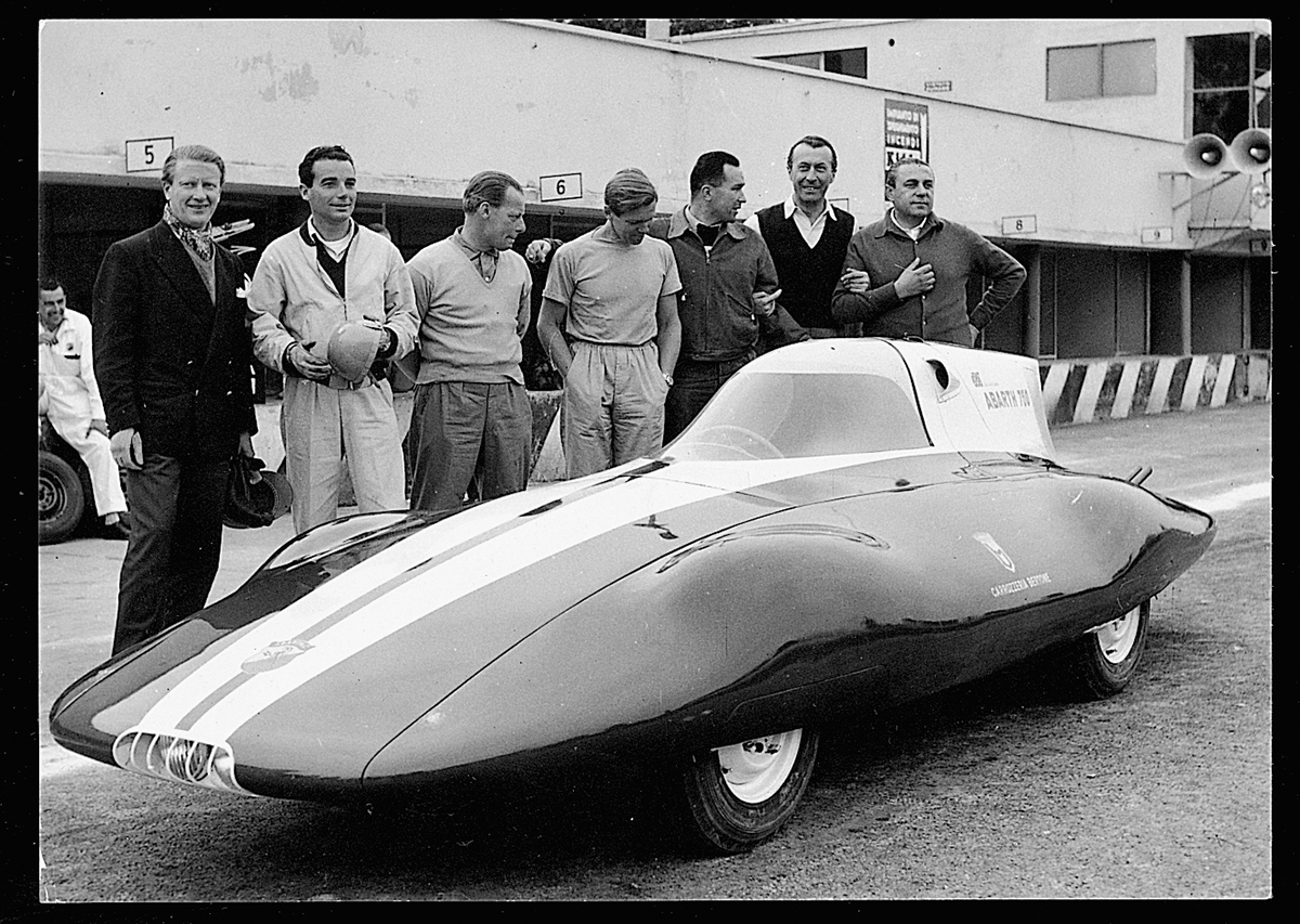 同じベース車とは信じがたい 凶暴 さ サソリマークの アバルト は フィアット の何なのか 画像59 Auto Messe Web カスタム アウトドア 福祉車両 モータースポーツなどのカーライフ情報が満載 同じベース車とは信じがたい 凶暴 さ サソリマークの アバルト は フィアット の何なのか 画像59 Auto Messe Web カスタム アウトドア 福祉車両 モータースポーツなどのカーライフ情報が満載