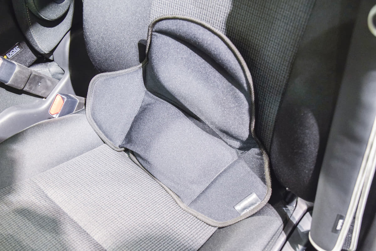 安価な 後付け でも効果は 絶大 トヨタ ダイハツの バリアフリー化オプション がコスパ最強だった 画像18 Auto Messe Web カスタム アウトドア 福祉車両 モータースポーツなどのカーライフ情報が満載