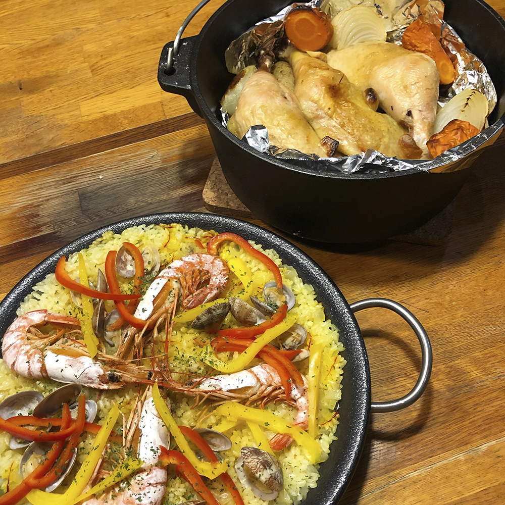 軽バンでキャンプはアリか？　を実際にやっている人に聞いてみた