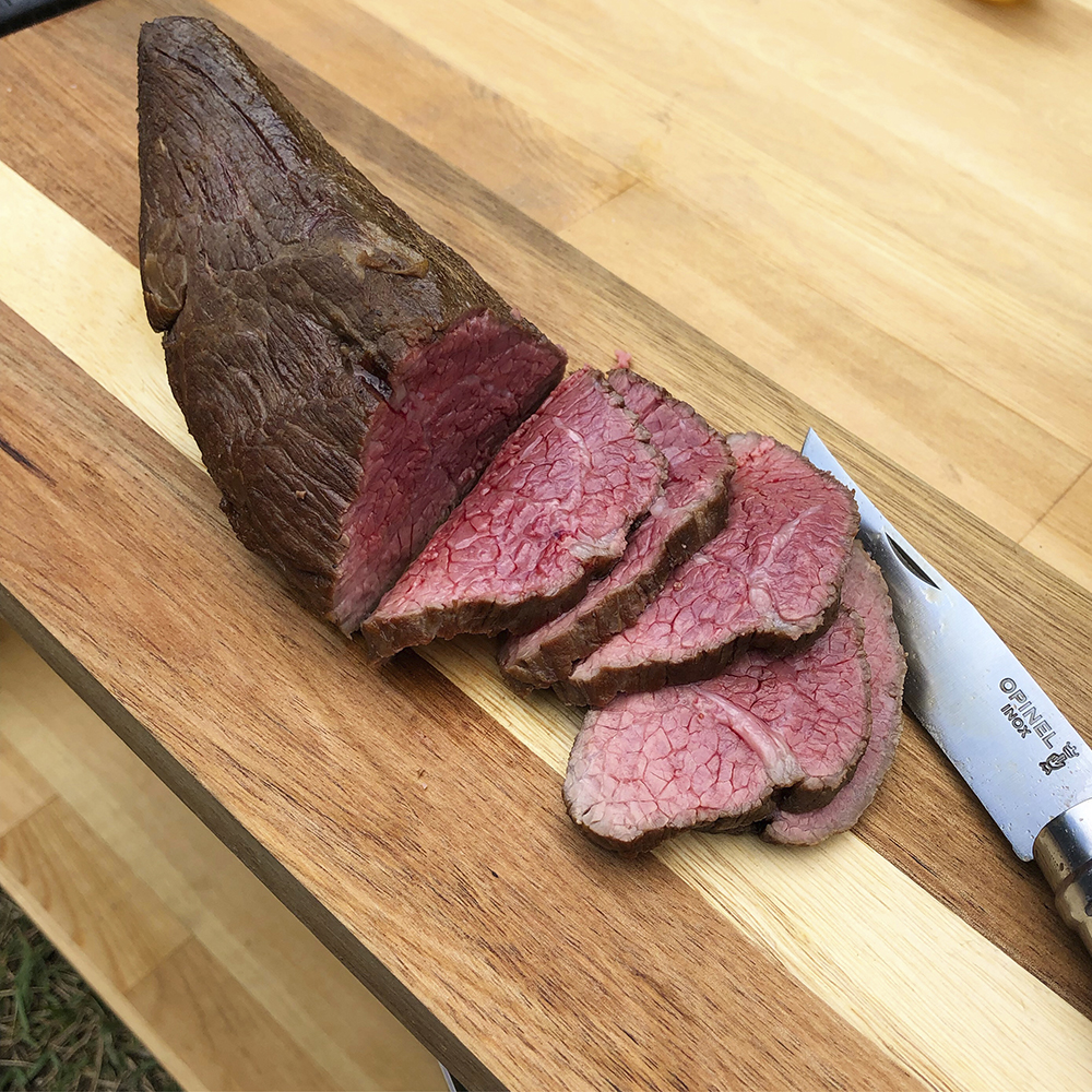 軽バンでキャンプはアリか？　を実際にやっている人に聞いてみた