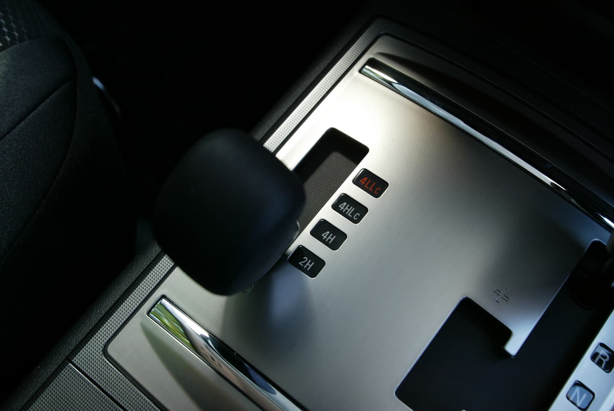 クルマの4WD駆動システムも時代を経てパートタイム、フルタイム、オンデマンド、トルクスプリット、電動と様々ある