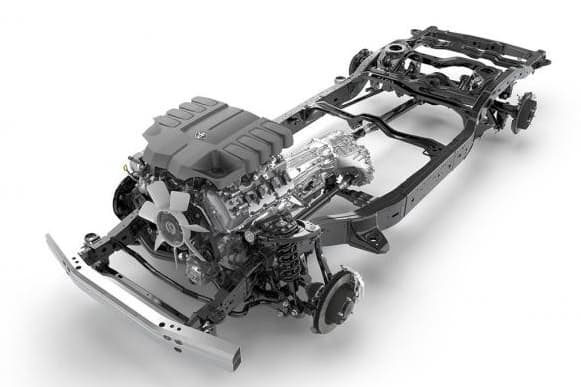 クルマの4WD駆動システムも時代を経てパートタイム、フルタイム、オンデマンド、トルクスプリット、電動と様々ある