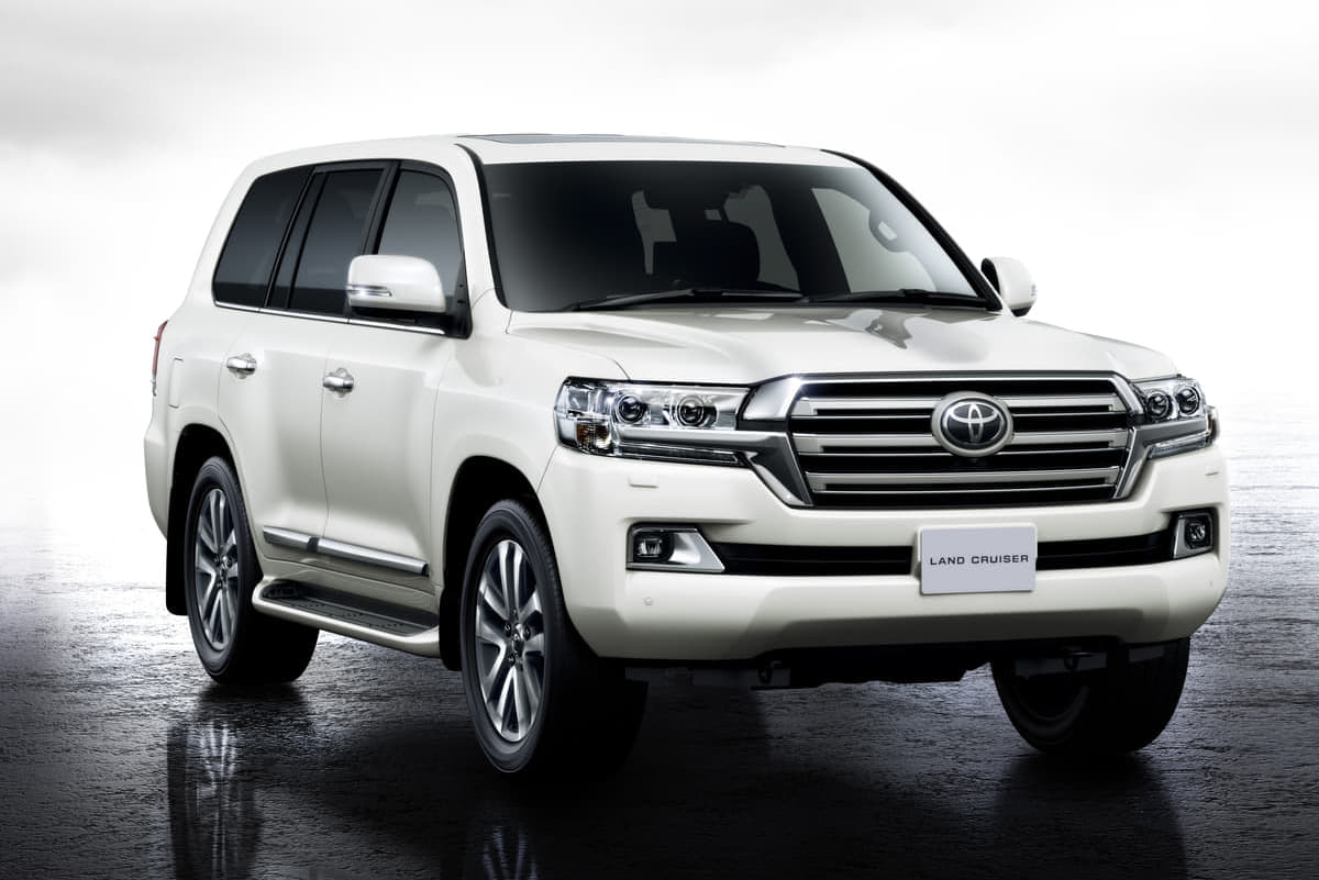 クルマの4WD駆動システムも時代を経てパートタイム、フルタイム、オンデマンド、トルクスプリット、電動と様々ある