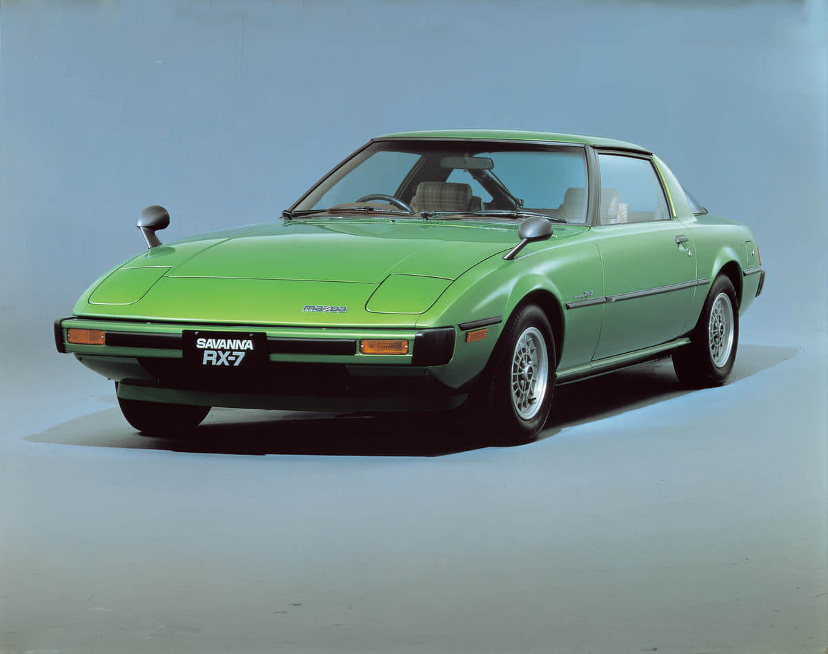 60年代 MAZDA JAPAN つなぎ ヨーロッパ 欧州 レース 旧車 当時物 60年代 MAZDA JAPAN つなぎ ヨーロッパ 欧州 レース 旧車 当時物