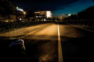 【画像】ヘッドライトをイジるなら「HID」か「LED」か？　車検に通るカスタムの限界とは 〜 画像4