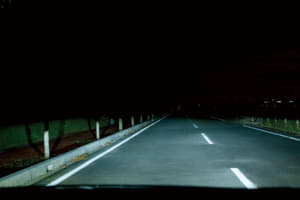 【画像】ヘッドライトをイジるなら「HID」か「LED」か？　車検に通るカスタムの限界とは 〜 画像11