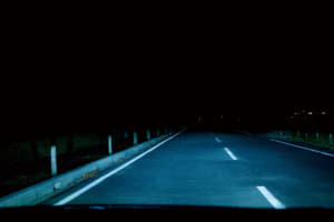 【画像】ヘッドライトをイジるなら「HID」か「LED」か？　車検に通るカスタムの限界とは 〜 画像12