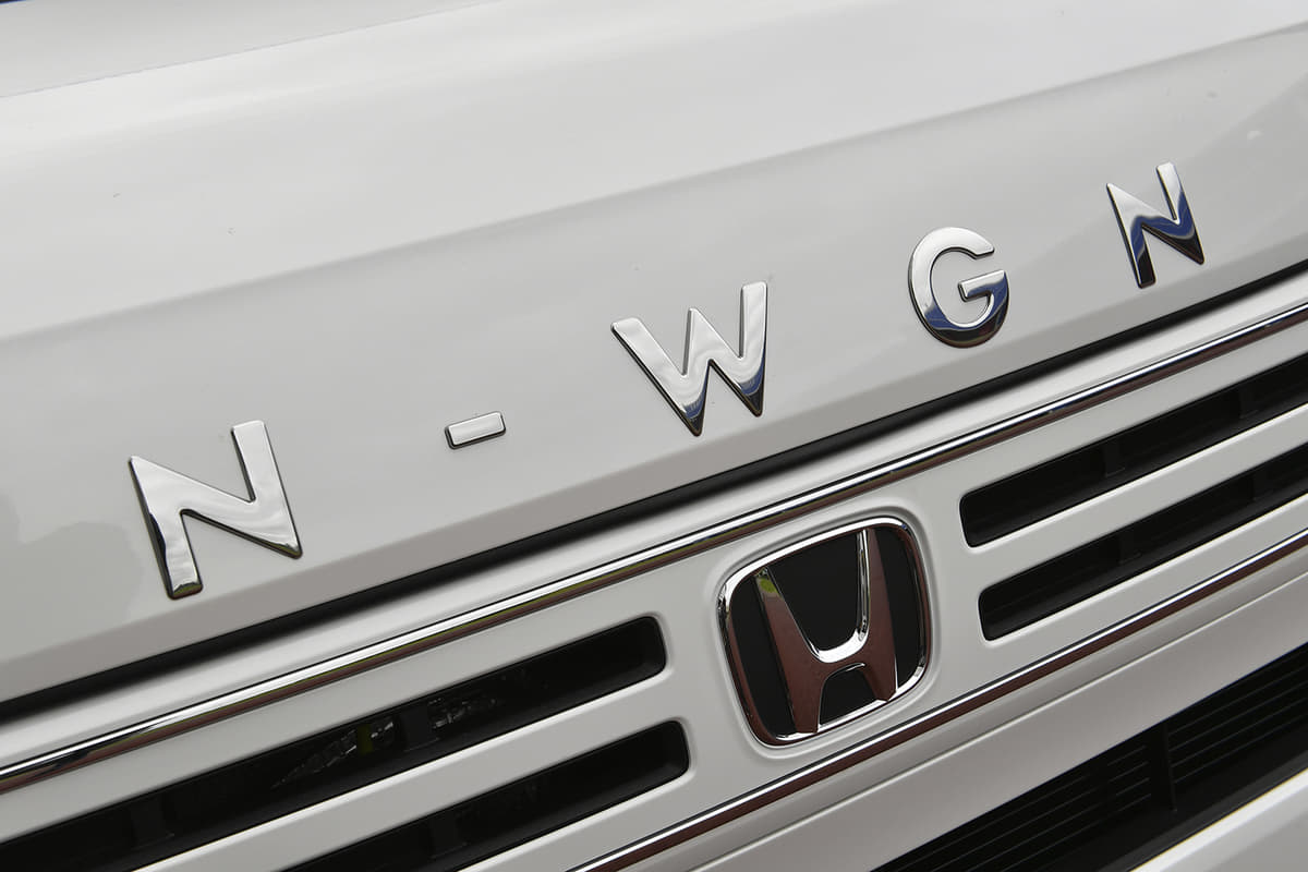 安全は当然 サイズと見た目のバランスが重要 高齢者がいま買うならオススメの新車３選 画像67 Auto Messe Web カスタム アウトドア 福祉車両 モータースポーツなどのカーライフ情報が満載