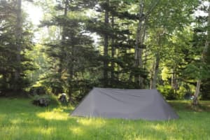 【画像】キャンプは基本クルマで行くモノなのになぜ２種類ある？　「キャンプ場」と「オートキャンプ場」の違いとは 〜 画像6