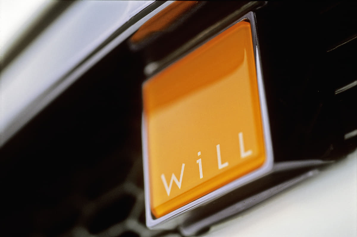 トヨタがかつて出したWiLLシリーズ3台を振り返る 〜 画像11