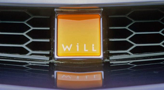 トヨタがかつて出したWiLLシリーズ3台を振り返る 〜 画像14