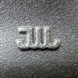 【画像】ニセ刻印まで存在！　クルマのパーツで見かける「JWL」「JIS」「CE」などのマークが想像以上に重要だった 〜 画像21