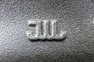 【画像】ニセ刻印まで存在！　クルマのパーツで見かける「JWL」「JIS」「CE」などのマークが想像以上に重要だった 〜 画像21