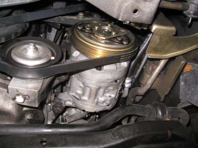 サーキットで エアコンオフ は昔の常識だった いまどきクルマの 賢い 走らせ方とは Auto Messe Web オートメッセウェブ カスタム アウトドア 福祉車両 モータースポーツなどのカーライフ情報が満載 サーキットで エアコンオフ は昔の常識だった いまどきクルマの 賢い 走らせ方とは Auto Messe Web オートメッセウェブ カスタム アウトドア 福祉車両 モータースポーツなどのカーライフ情報が満載