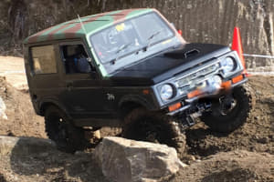 モータースポーツ 後輪駆動は思い込み 100万円以下でウデを磨ける ヒネリ系 4wd中古車３台 Auto Messe Web カスタム アウトドア 福祉車両 モータースポーツなどのカーライフ情報が満載