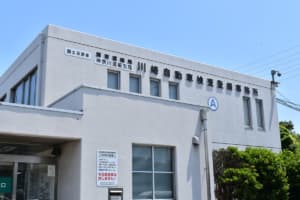 二桁ナンバー までなら可能 色褪せ 変形 錆 で劣化したナンバープレートの交換方法とは Auto Messe Web カスタム アウトドア 福祉車両 モータースポーツなどのカーライフ情報が満載