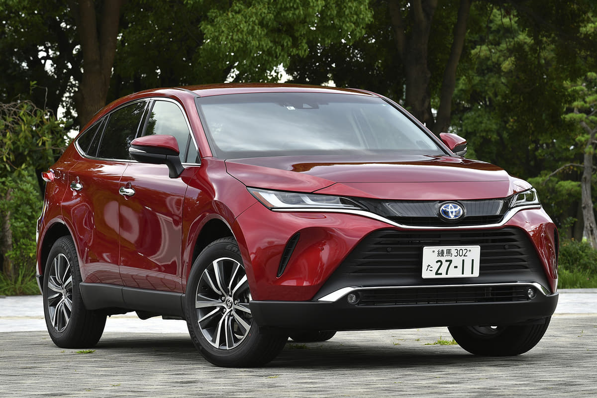 いまクルマで流行りつつある ディスプレイオーディオ って何 最先端だが 使いにくさ を感じる人も 画像9 Auto Messe Web カスタム アウトドア 福祉車両 モータースポーツなどのカーライフ情報が満載