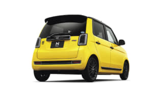 このご時世に 3ペダル でぶん回せる喜び サーキット御用達のmt 軽自動車 スポーツ5選 Auto Messe Web カスタム アウトドア 福祉車両 モータースポーツなどのカーライフ情報が満載 このご時世に 3ペダル でぶん回せる喜び サーキット御用達のmt 軽自動車 スポーツ5選 Auto Messe Web カスタム アウトドア 福祉車両 モータースポーツなどのカーライフ情報が満載