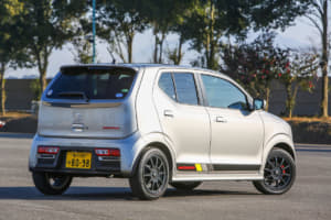 このご時世に 3ペダル でぶん回せる喜び サーキット御用達のmt 軽自動車 スポーツ5選 Auto Messe Web カスタム アウトドア 福祉車両 モータースポーツなどのカーライフ情報が満載 このご時世に 3ペダル でぶん回せる喜び サーキット御用達のmt 軽自動車 スポーツ5選 Auto Messe Web カスタム アウトドア 福祉車両 モータースポーツなどのカーライフ情報が満載