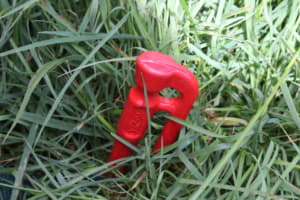 ブーム の裏に必ず噴出する マナー 問題 守るべきキャンプの後片付けの基本とは Auto Messe Web カスタム アウトドア 福祉車両 モータースポーツなどのカーライフ情報が満載