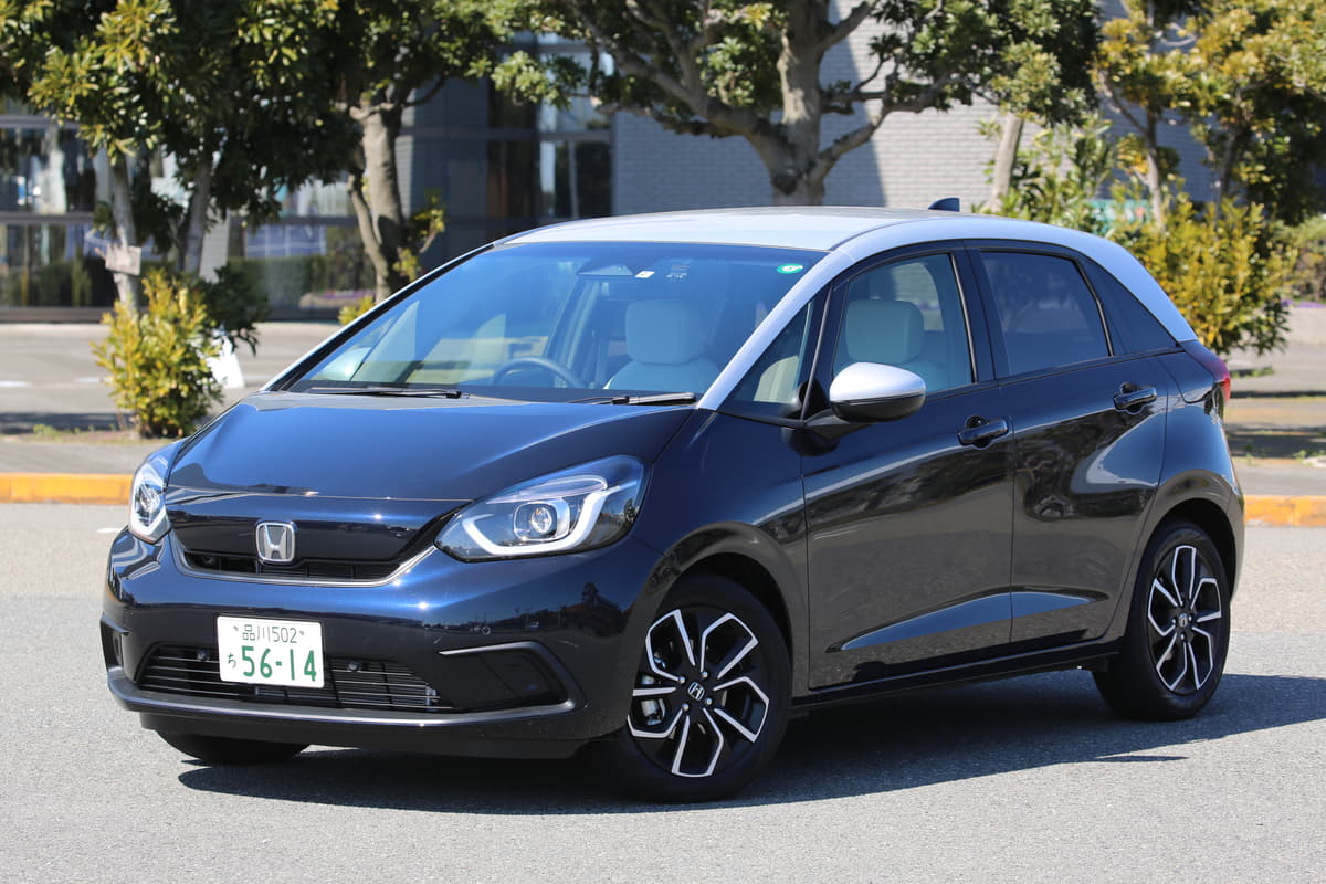 見える ことは 安全 に繋がる 高齢者にオススメの 見切りのいい クルマとは Auto Messe Web カスタム アウトドア 福祉車両 モータースポーツなどのカーライフ情報が満載 見える ことは 安全 に繋がる 高齢者にオススメの 見切りのいい クルマとは Auto Messe Web カスタム アウトドア 福祉車両 モータースポーツなどのカーライフ情報が満載