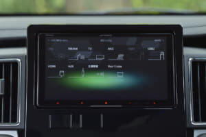 【画像】車内でWi-Fiが使い放題になる！　「サイバーナビ」がより完全なるモデルへと進化 〜 画像4