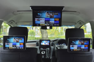 【画像】車内でWi-Fiが使い放題になる！　「サイバーナビ」がより完全なるモデルへと進化 〜 画像11