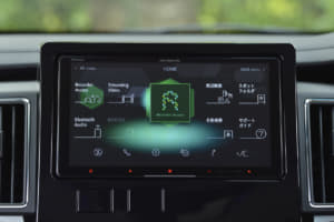【画像】車内でWi-Fiが使い放題になる！　「サイバーナビ」がより完全なるモデルへと進化 〜 画像12