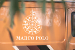 【画像】メルセデスに一切の手抜きなし！　「マルコポーロ」は「キャンピングカー」の常識を超えた一台だった 〜 画像28