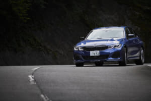 【画像】BMWのチューニングメーカーじゃなく独立した自動車メーカー！　日本カー・オブ・ザ・イヤー部門賞も受賞した「アルピナ」とは 〜 画像37