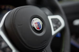 【画像】BMWのチューニングメーカーじゃなく独立した自動車メーカー！　日本カー・オブ・ザ・イヤー部門賞も受賞した「アルピナ」とは 〜 画像46