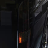 【画像】煽り運転を防ぐ！　ダズフェローズの「レーザー照射機能付き」ハイエース用テールランプが凄い 〜 画像11
