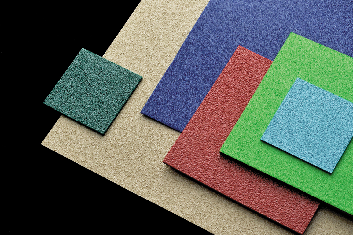 圧倒的なワイルドさ いま注目のクルマの ザラザラ塗装 カスタムが凄い Auto Messe Web カスタム アウトドア 福祉車両 モータースポーツなどのカーライフ情報が満載