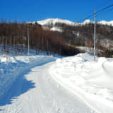 【画像】合法で「雪道の全開走行」が可能！　冬期限定の「クローズドコース」５選 〜 画像6