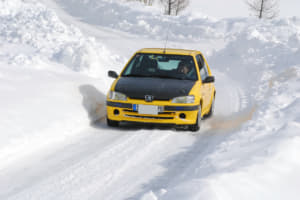 【画像】合法で「雪道の全開走行」が可能！　冬期限定の「クローズドコース」５選 〜 画像9