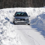【画像】合法で「雪道の全開走行」が可能！　冬期限定の「クローズドコース」５選 〜 画像10