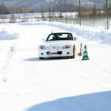 【画像】合法で「雪道の全開走行」が可能！　冬期限定の「クローズドコース」５選 〜 画像17