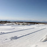 【画像】合法で「雪道の全開走行」が可能！　冬期限定の「クローズドコース」５選 〜 画像21