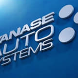 全国のヤナセグループ販売店を通じて福祉車両改造のネットワークを構築している「ヤナセオートシステムズ」